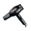 2000 Hair Dryer Black -JUSTMYLOOK Sales 2000 hair dryer black p4156 3073 image