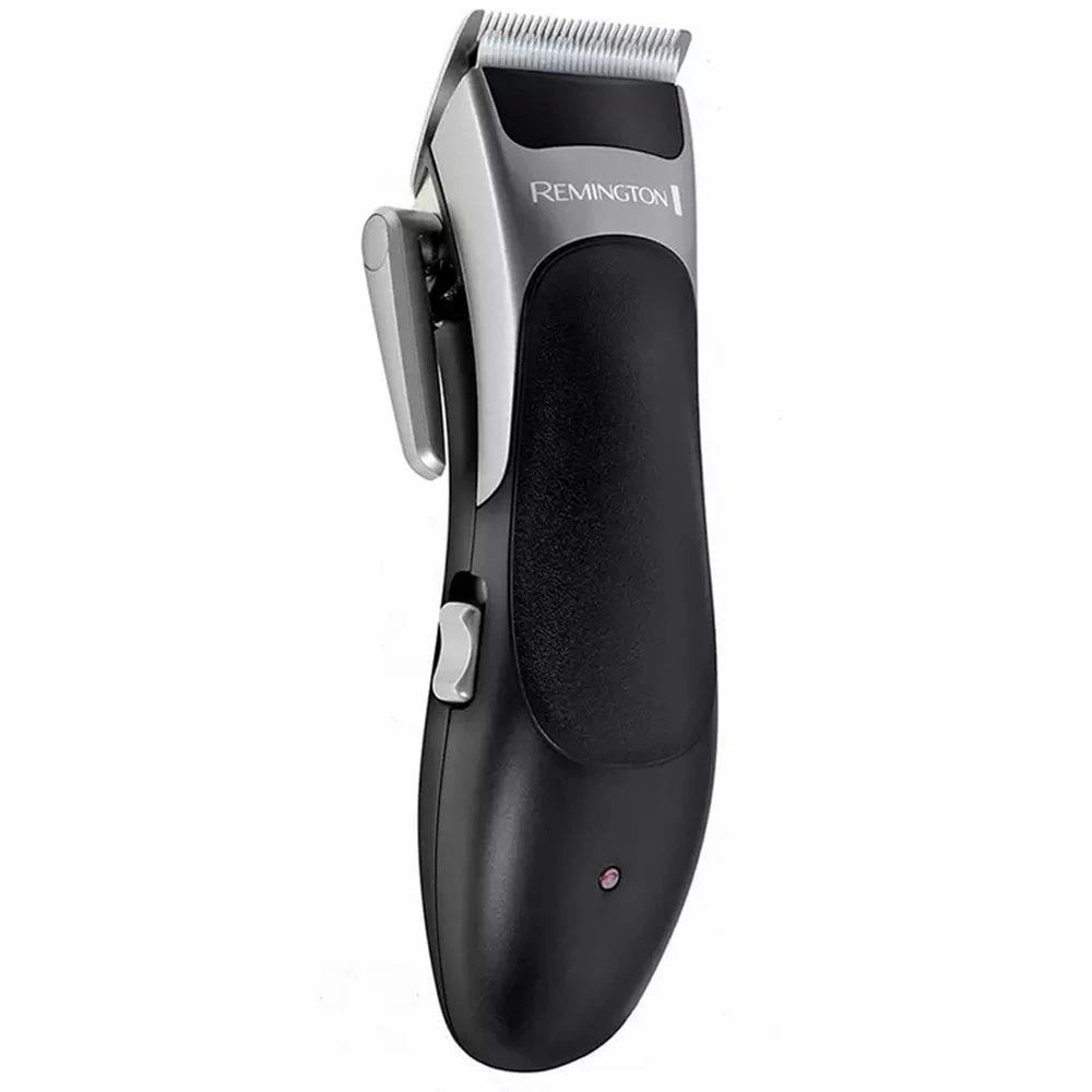 Remington 25 Piece Stylist Hair Clipper Gift Set HC366 4 Remington 25 Piece Stylist Hair Clipper Gift Set HC366 - Image 2