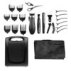 Remington 25 Piece Stylist Hair Clipper Gift Set HC366 1 Remington 25 Piece Stylist Hair Clipper Gift Set HC366 -JUSTMYLOOK Sales 25 piece stylist hair clipper gift set hc366 p27280 66701 image