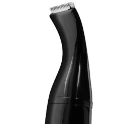 Remington 25 Piece Stylist Hair Clipper Gift Set HC366 13 Remington 25 Piece Stylist Hair Clipper Gift Set HC366 -JUSTMYLOOK Sales 25 piece stylist hair clipper gift set hc366 p27280 66704 image