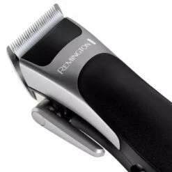 Remington 25 Piece Stylist Hair Clipper Gift Set HC366 15 Remington 25 Piece Stylist Hair Clipper Gift Set HC366 -JUSTMYLOOK Sales 25 piece stylist hair clipper gift set hc366 p27280 66706 image