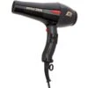 2800 Hair Dryer Black -JUSTMYLOOK Sales 2800 hair dryer black p8199 24690 image