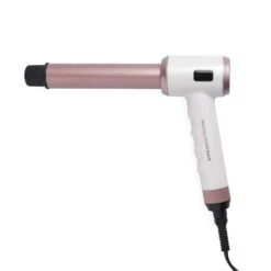 28mm Angled Curler