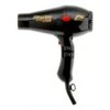 3200 Ceramic Ionic Hair Dryer Black -JUSTMYLOOK Sales 3200 ceramic ionic hair dryer black p4138 3055 image