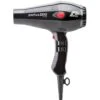3200 Plus Hair Dryer Black -JUSTMYLOOK Sales 3200 plus hair dryer black p4161 28365 image