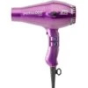 3200 Plus Hair Dryer Purple Haze -JUSTMYLOOK Sales 3200 plus hair dryer purple haze p4157 28367 image