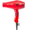 3200 Plus Hair Dryer Raunchy Red -JUSTMYLOOK Sales 3200 plus hair dryer raunchy red p4168 28363 image