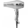 3200 Plus Hair Dryer Silver -JUSTMYLOOK Sales 3200 plus hair dryer silver p4162 28361 image