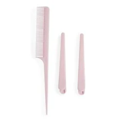 32mm Wide Barrel Mega Wave Kit -JUSTMYLOOK Sales 32mm wide barrel mega wave kit p29458 75417 image