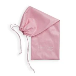 32mm Wide Barrel Mega Wave Kit -JUSTMYLOOK Sales 32mm wide barrel mega wave kit p29458 75419 image