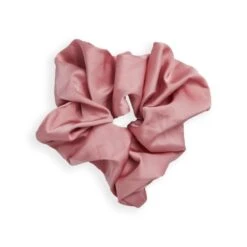 32mm Wide Barrel Mega Wave Kit -JUSTMYLOOK Sales 32mm wide barrel mega wave kit p29458 75420 image