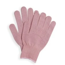 32mm Wide Barrel Mega Wave Kit -JUSTMYLOOK Sales 32mm wide barrel mega wave kit p29458 75421 image