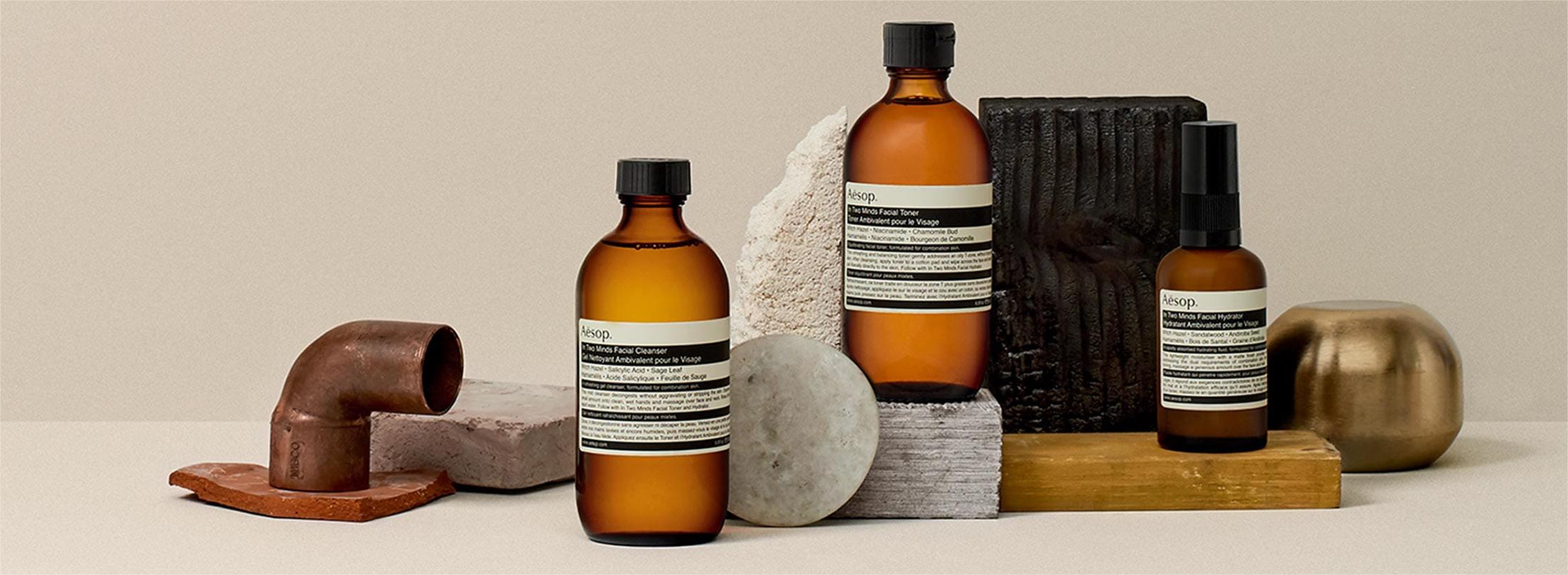 Front Page -JUSTMYLOOK Sales 34544