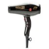 385 Power Light Hair Dryer Black -JUSTMYLOOK Sales 385 power light hair dryer black p4181 3095 image