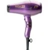 385 Power Light Hair Dryer Purple 1 385 Power Light Hair Dryer Purple -JUSTMYLOOK Sales 385 power light hair dryer purple p29536 75720 image