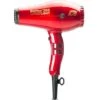 385 Power Light Hair Dryer Red 2 385 Power Light Hair Dryer Red -JUSTMYLOOK Sales 385 power light hair dryer red p6781 25193 image