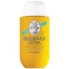 4 Play Moisturising Shower Cream-Gel 385ml 2 4 Play Moisturising Shower Cream-Gel 385ml -JUSTMYLOOK Sales 4 play moisturising shower cream gel 385ml p24408 55823 image