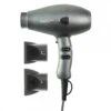 4600 Ionic Hair Dryer Gun Metal -JUSTMYLOOK Sales 4600 ionic hair dryer gun metal p11648 17067 image