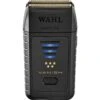 Wahl 5 Star Vanish Foil Shaver -JUSTMYLOOK Sales 5 star vanish foil shaver p31234 84683 image