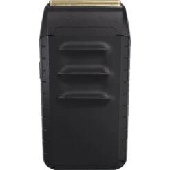 Wahl 5 Star Vanish Foil Shaver -JUSTMYLOOK Sales 5 star vanish foil shaver p31234 85046 image
