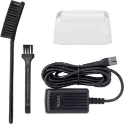 Wahl 5 Star Vanish Foil Shaver -JUSTMYLOOK Sales 5 star vanish foil shaver p31234 85047 image