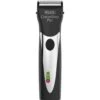 Wahl Academy Professional Chromstyle Clipper -JUSTMYLOOK Sales academy professional chromstyle clipper p4085 38995 image