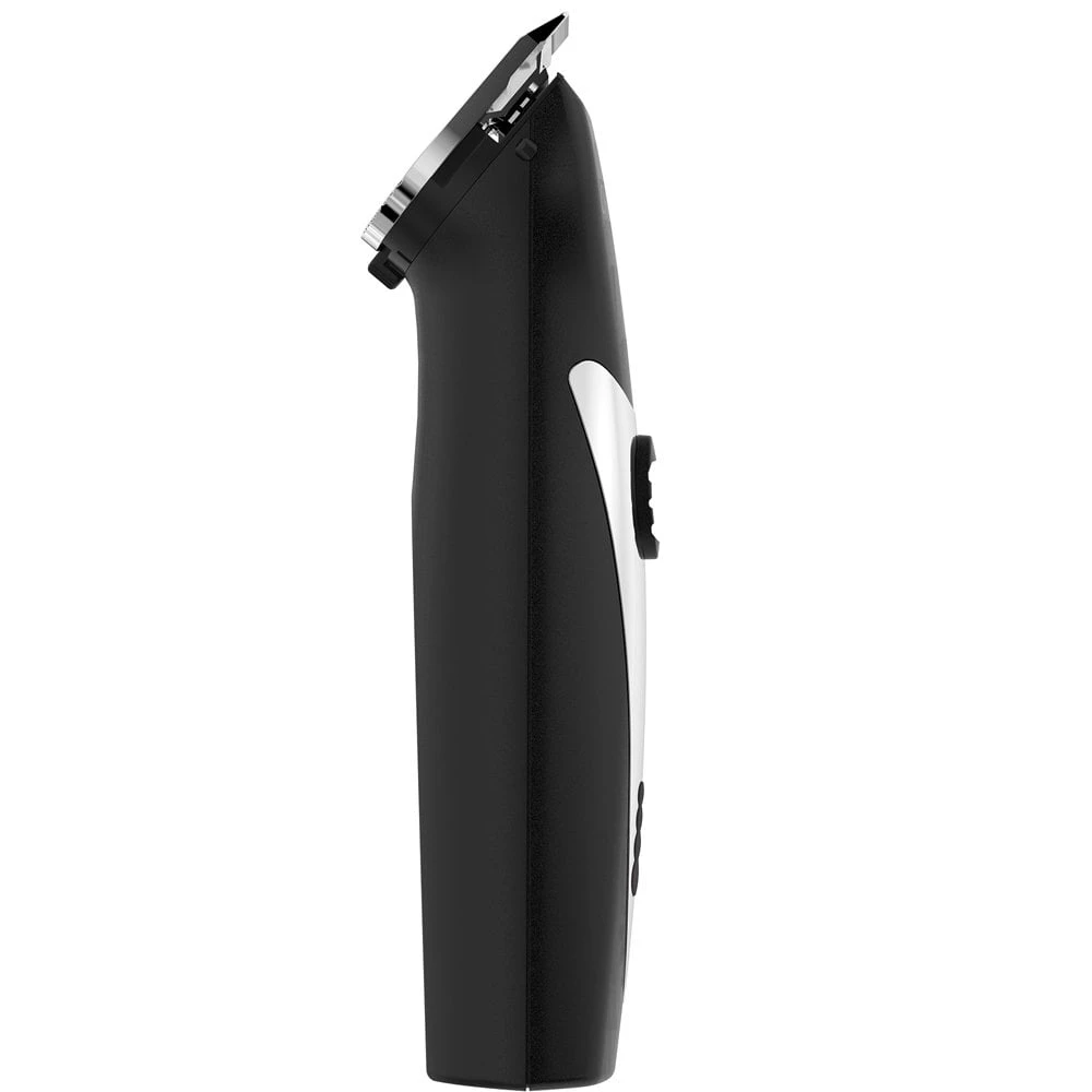 Wahl Academy Professional Chromstyle Clipper 5 Wahl Academy Professional Chromstyle Clipper - Image 3