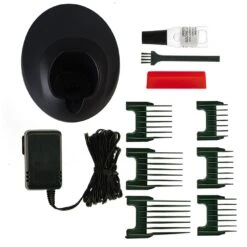 Wahl Academy Professional Chromstyle Clipper 13 Wahl Academy Professional Chromstyle Clipper -JUSTMYLOOK Sales academy professional chromstyle clipper p4085 38998 image