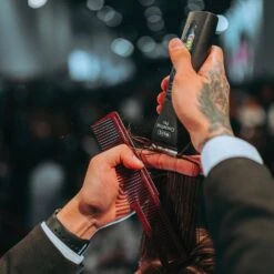 Wahl Academy Professional Chromstyle Clipper 15 Wahl Academy Professional Chromstyle Clipper -JUSTMYLOOK Sales academy professional chromstyle clipper p4085 39000 image