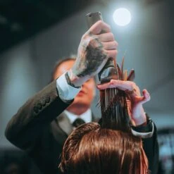 Wahl Academy Professional Chromstyle Clipper 16 Wahl Academy Professional Chromstyle Clipper -JUSTMYLOOK Sales academy professional chromstyle clipper p4085 39001 image