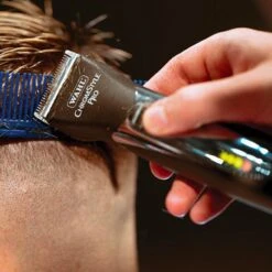 Wahl Academy Professional Chromstyle Clipper 17 Wahl Academy Professional Chromstyle Clipper -JUSTMYLOOK Sales academy professional chromstyle clipper p4085 39002 image