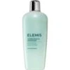 Elemis Aching Muscle Super Soak 400ml -JUSTMYLOOK Sales aching muscle super soak 400ml p10003 51982 image