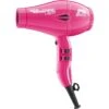 Advance Light Ionic Ceramic Hair Dryer Fucshia Pink 1 Advance Light Ionic Ceramic Hair Dryer Fucshia Pink -JUSTMYLOOK Sales advance light ionic ceramic hair dryer fucshia pink p29537 75721 image