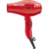 Advance Light Ionic Ceramic Hair Dryer Light Red -JUSTMYLOOK Sales advance light ionic ceramic hair dryer light red p29539 75723 image