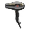 Advance Light Ionic Ceramic Ionic Black Hair Dryer -JUSTMYLOOK Sales advance light ionic ceramic ionic black hair dryer p7963 9235 image