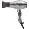 Advance Light Ionic Ceramic Ionic Graphite Hair Dryer -JUSTMYLOOK Sales advance light ionic ceramic ionic graphite hair dryer p9032 24692 image