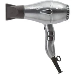 Advance Light Ionic Ceramic Ionic Graphite Hair Dryer