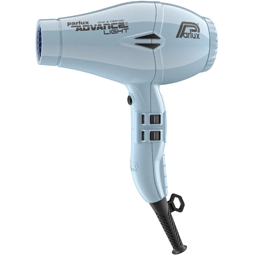 Advance Light Ionic Ceramic Ionic Ice Hair Dryer 3 Advance Light Ionic Ceramic Ionic Ice Hair Dryer