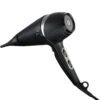 Ghd Air Hair Dryer Black