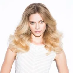 Ghd Air Hair Dryer Black -JUSTMYLOOK Sales air hair dryer black p9707 34214 image