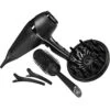 Ghd Air Hair Dryer Styling Kit -JUSTMYLOOK Sales air hair dryer styling kit p12631 34217 image
