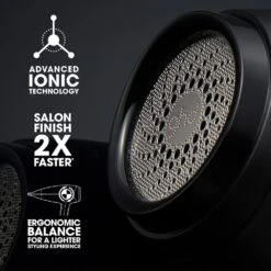 Ghd Air Hair Dryer Styling Kit 10 Ghd Air Hair Dryer Styling Kit -JUSTMYLOOK Sales air hair dryer styling kit p12631 34219 image