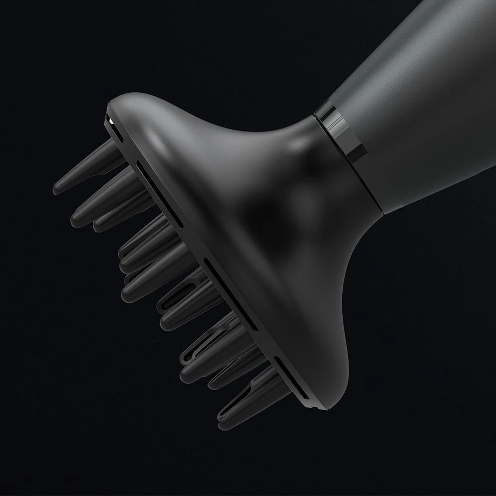 Ghd Air Hair Dryer Styling Kit 6 Ghd Air Hair Dryer Styling Kit - Image 4