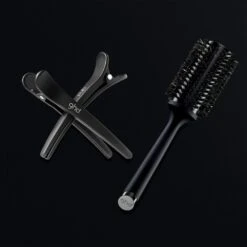 Ghd Air Hair Dryer Styling Kit 12 Ghd Air Hair Dryer Styling Kit -JUSTMYLOOK Sales air hair dryer styling kit p12631 34221 image