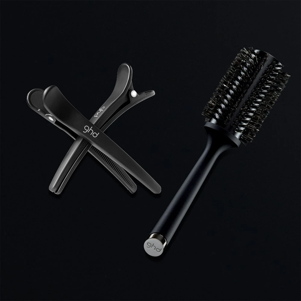 Ghd Air Hair Dryer Styling Kit 7 Ghd Air Hair Dryer Styling Kit - Image 5