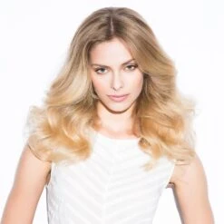 Ghd Air Hair Dryer Styling Kit 13 Ghd Air Hair Dryer Styling Kit -JUSTMYLOOK Sales air hair dryer styling kit p12631 34222 image