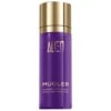 Mugler Alien Deodorant Spray 100ml -JUSTMYLOOK Sales alien deodorant spray 100ml p27907 69726 image