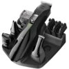 Remington All In One Grooming Kit PG6020 2 Remington All In One Grooming Kit PG6020 -JUSTMYLOOK Sales all in one grooming kit pg6020 p28231 70578 image