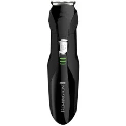 Remington All In One Grooming Kit PG6020 -JUSTMYLOOK Sales all in one grooming kit pg6020 p28231 70675 image