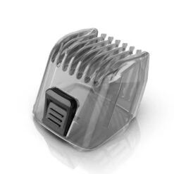 Remington All In One Grooming Kit PG6020 -JUSTMYLOOK Sales all in one grooming kit pg6020 p28231 70678 image